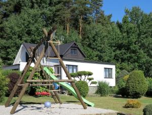 Vila Verunka - 4-star hotels in Plzeň