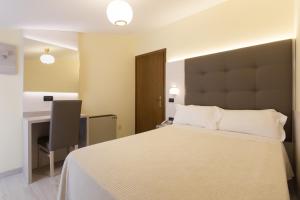 Park Hotel Ristorante Ca Bianca