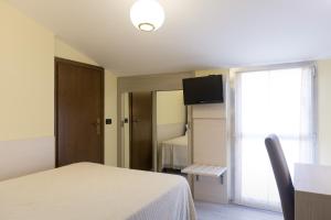 Petite Chambre Double