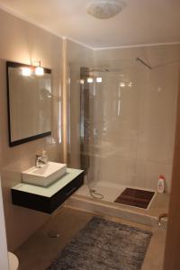 Agroturismo Casal de Castro