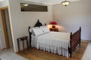 Agroturismo Casal de Castro