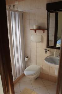 Agriturismo LAssiolo