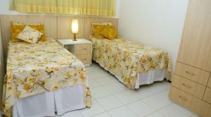Vila Dunas