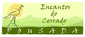 Pousada Encantos do Cerrado