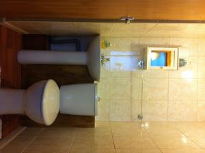 Aberdeen Guest House