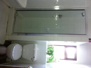 Aberdeen Guest House