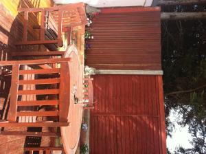 Aberdeen Guest House
