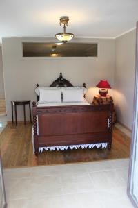 Agroturismo Casal de Castro