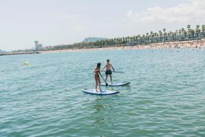 Hotel Casa Bonay & Spa