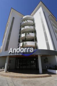 Aparthotel Andorra Tenerife Tenerife Best Price Guarantee Mobile Bookings Live Chat Aparthotel Andorra Tenerife Tenerife Best Price Guarantee Mobile Bookings Live Chat