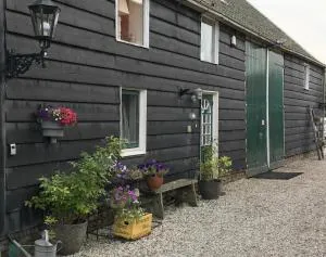 Bij Ons Achter - Biggekerke