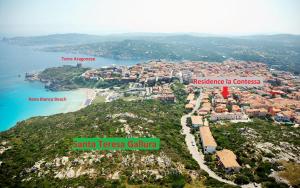 La Contessa img14