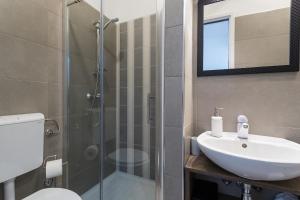 Apartment Secret Garden