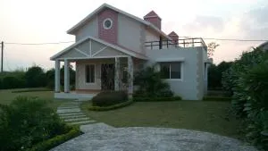 Aakriti NS71 - Phanda