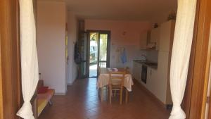 casa di Chiara img11