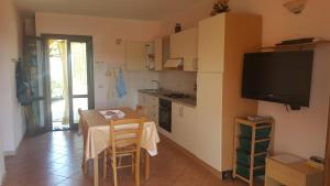 casa di Chiara img13