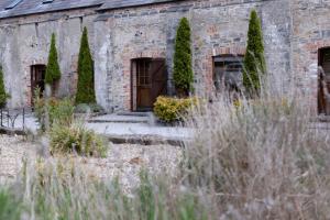 Ballinter, Navan, Co. Meath, Ireland.