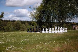 Ballinter, Navan, Co. Meath, Ireland.