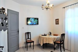 Lousoan photo 15