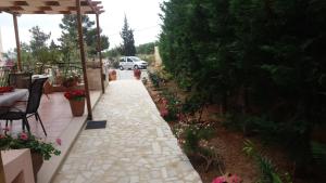 Kritamos Villa & Apartments Heraklio Greece