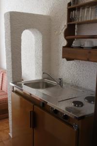 Hotel - Apartments Delfini Chania Greece