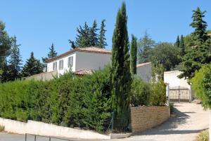 Lousoan photo 6