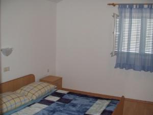 Apartmani Paulina