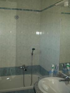 Apartmani Paulina