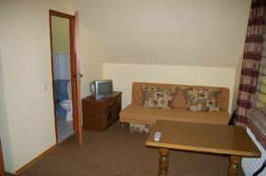 Pokoje Gościnne, Kudowa-Słone 62