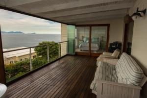 Quarterdeck Holiday Apartment