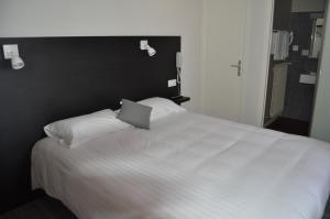 Hotels Hotel Le Loft : photos des chambres