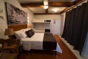 Life is Good Cartagena Hostel