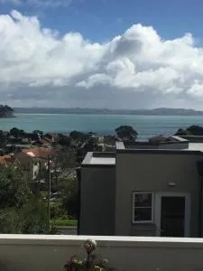 Manly Beach Guest Retreat - Stanmore Bay