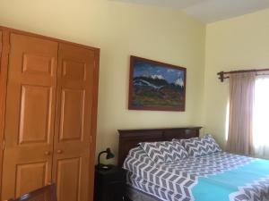 Villas Sol y Luna Coyoacan