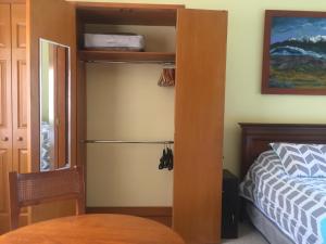 Villas Sol y Luna Coyoacan