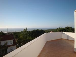 Residencia Praia Norte - AL