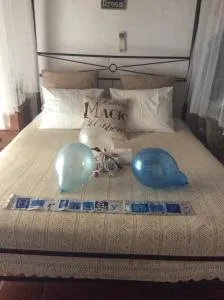 Irene's House - Kakopetria