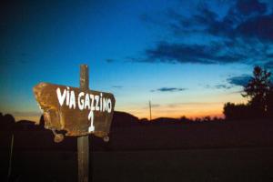 Il Giardino della Musica