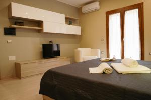 Luxury Home Bosa Marina ,Oristano