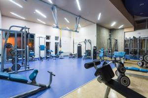 Valamar Diamant Hotel Porec Boek Een Aanbieding Op Agoda Com