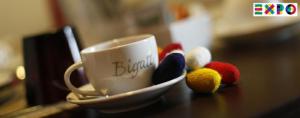 Bigatt Bed & Breakfast