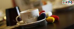 Bigatt Bed & Breakfast - Bareggio
