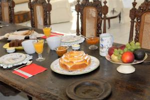 Lousoan photo 24
