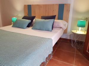 FLORIT FLATS - The Central Market and Lonja Apartment