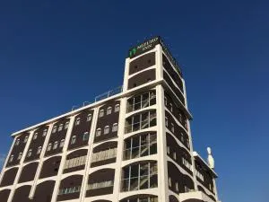 Mizuho Inn Iwami Masuda - Masuda