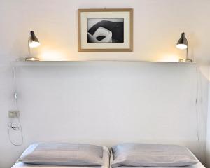 Casa Sandra Bertolini Appartamenti