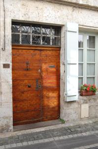 Jardins Secrets photo 9