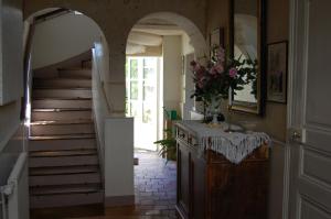 Jardins Secrets photo 12