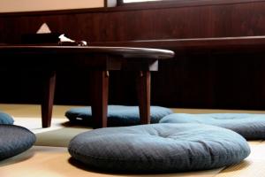 Tsuruga Sazanami Resort Chobei