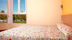 HOSTAL EUROPA pensión